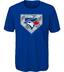 MLB