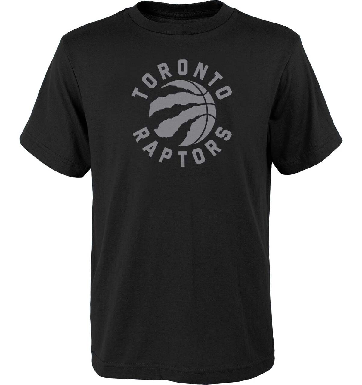 toronto raptors merch canada