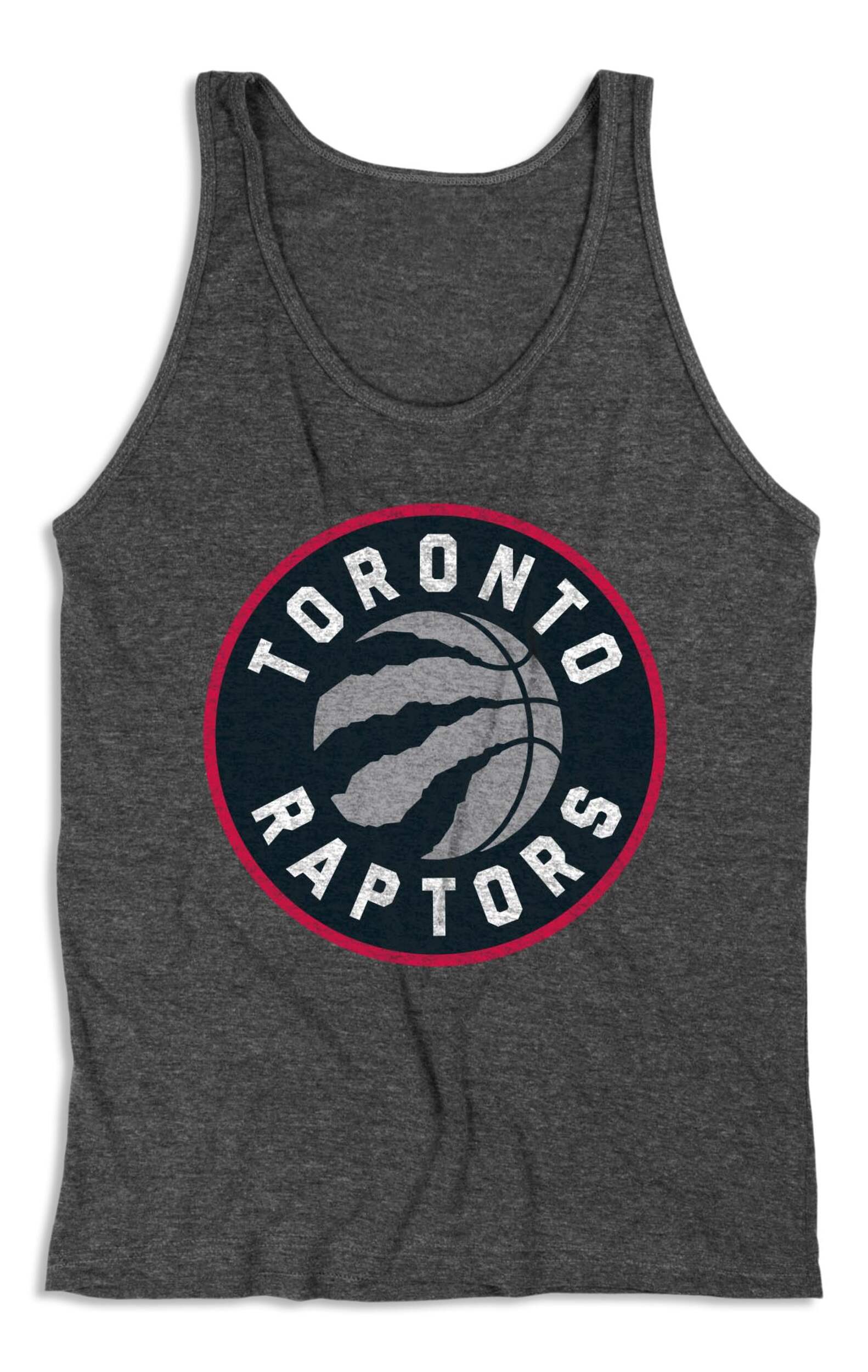 TR TANK TOP, S