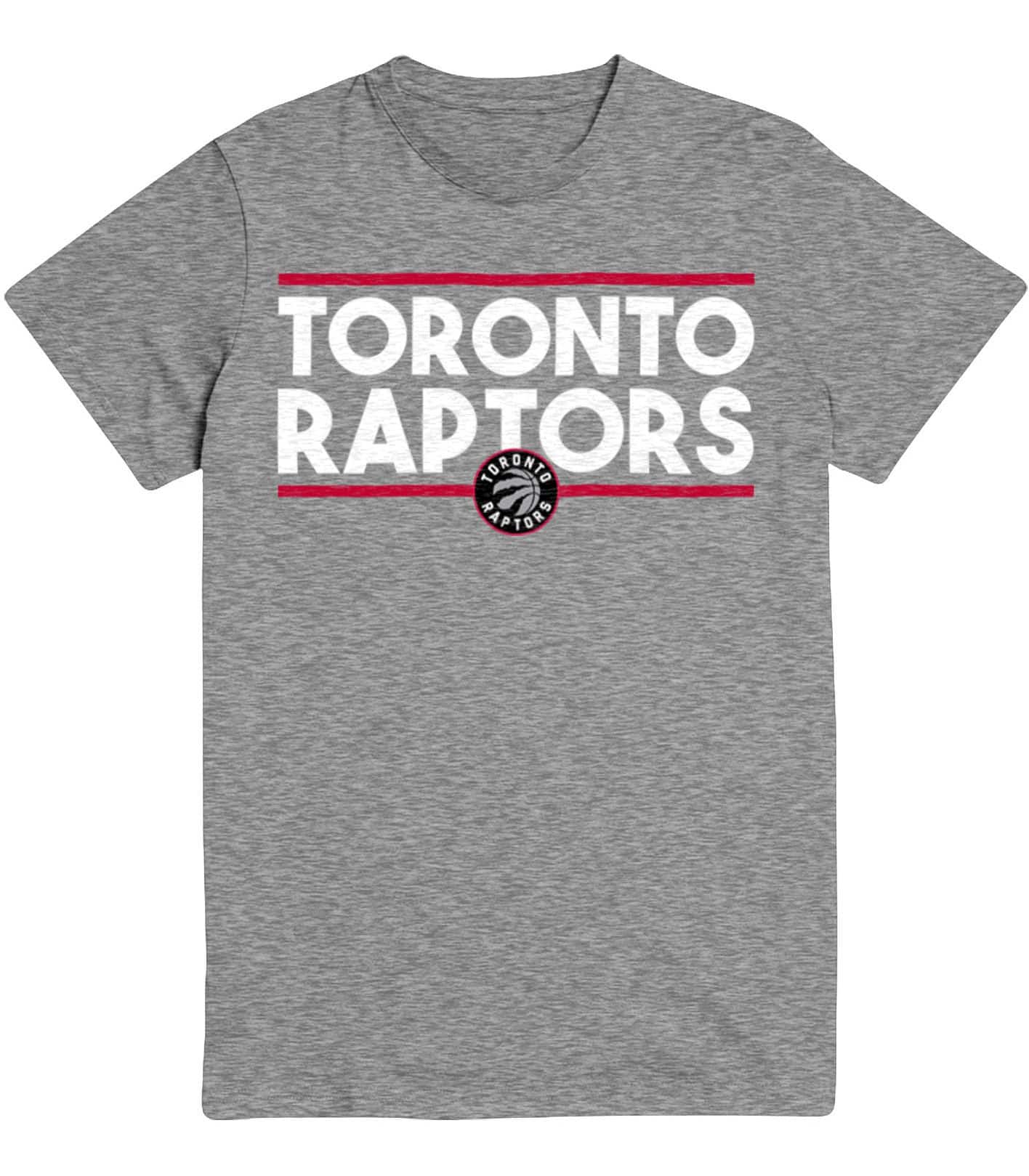 NBA Raptors Font : Download For Free, View Sample Text, Rating And More On