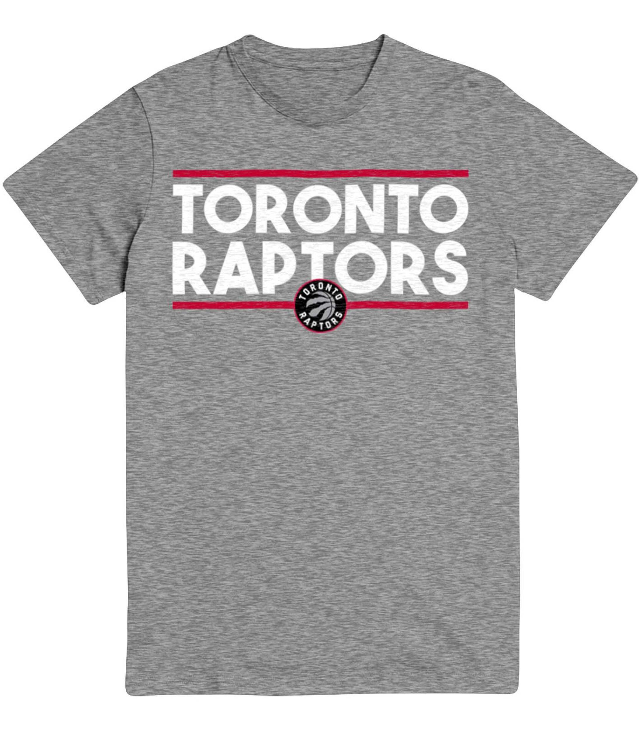 T-SHIRT RAP TOR GS P