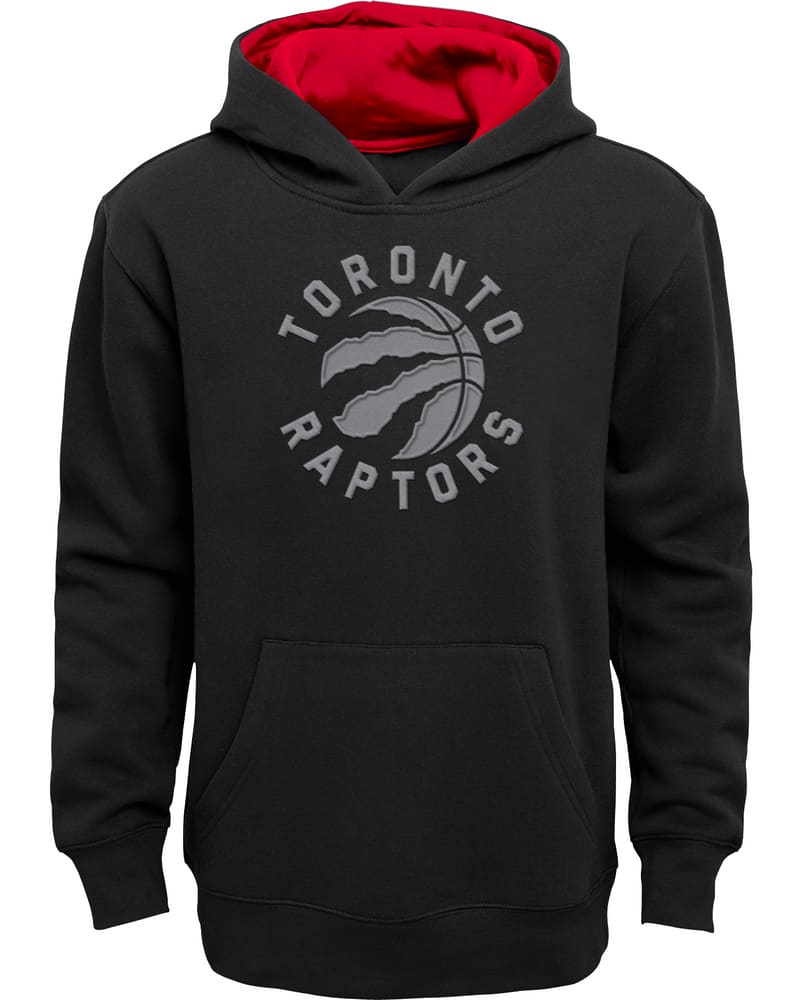 Toronto Raptors Hoodies, Raptors Sweatshirts
