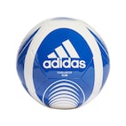 L'acrylique ballon de soccer de Cube de cas d'affichage support avec socle  noir - Chine Titulaire de cas d'affichage de soccer et l'acrylique de  soccer de cas d'affichage prix