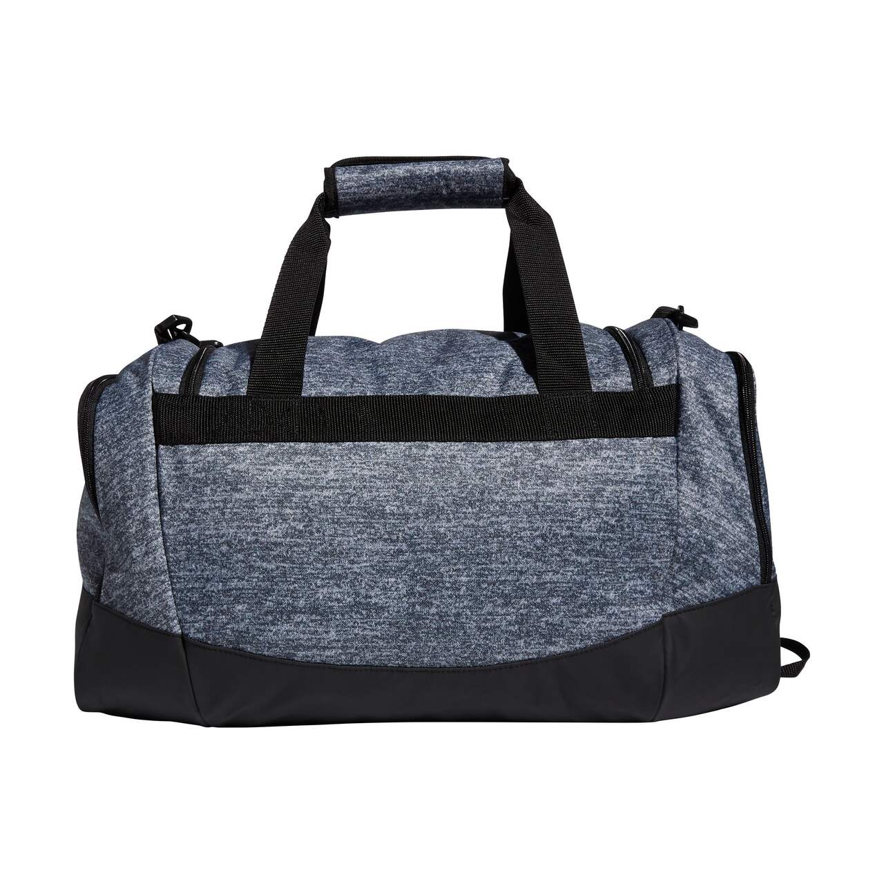 Best Gym Duffel Bag? Nike Brasilia Duffel Bag Review and Comparison vs  Adidas Defender Duffel Bag 