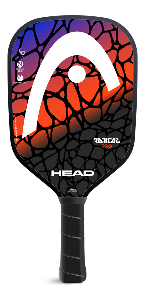 pickleball rackets sport chek