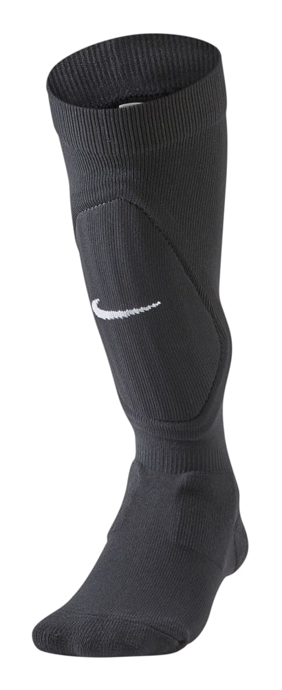 Nike Squad Leg Sleeve Soccer Sock Black