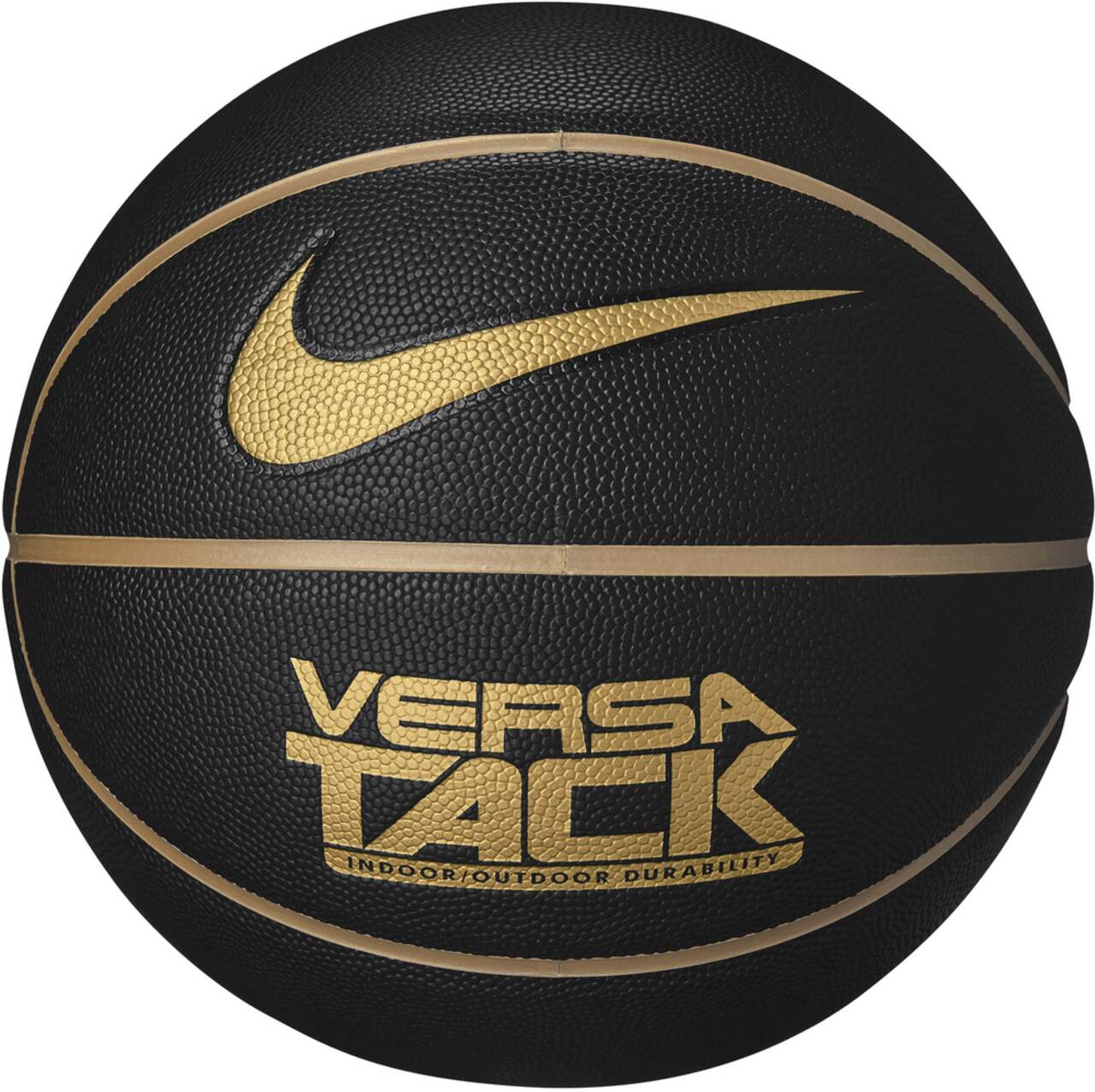 Nike versa tack 8p review cheap