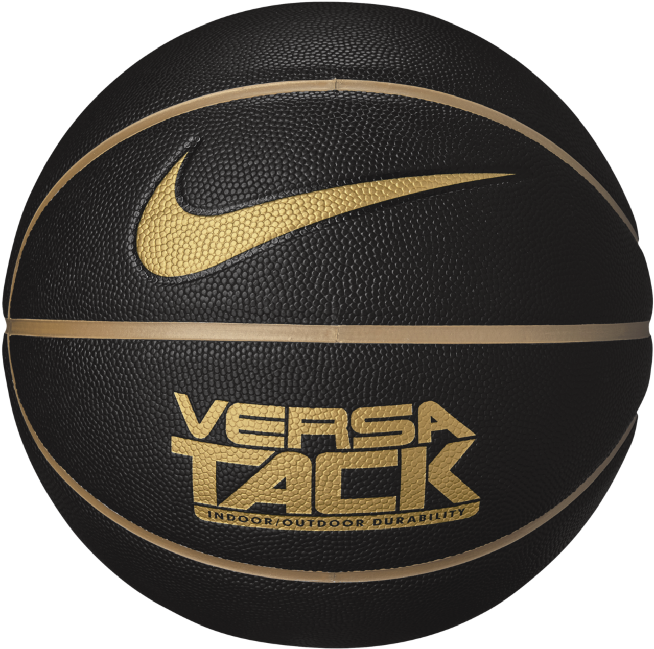 Nike versa tack basketball 29.5 top