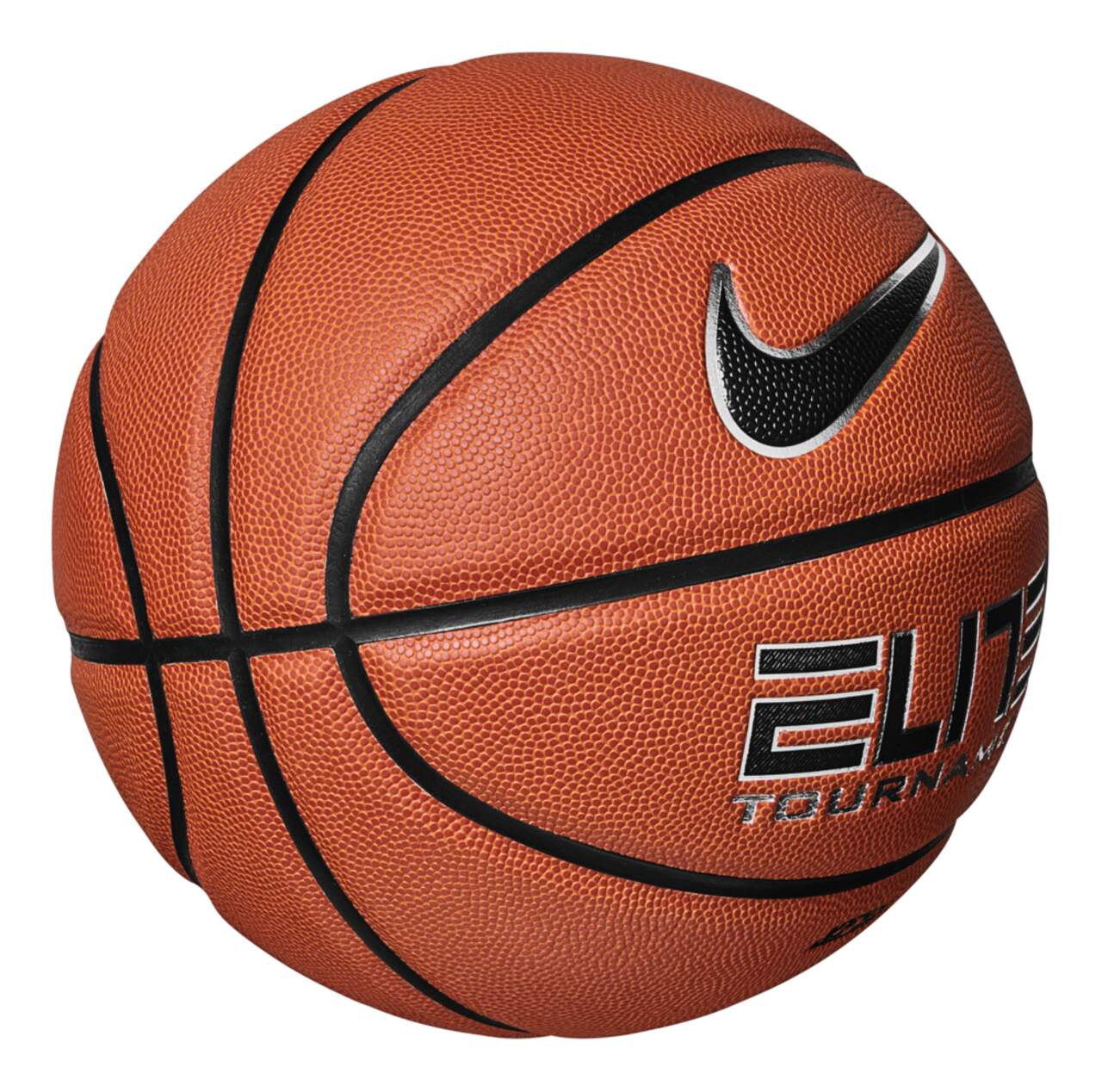 Nike basketball indoor 2025