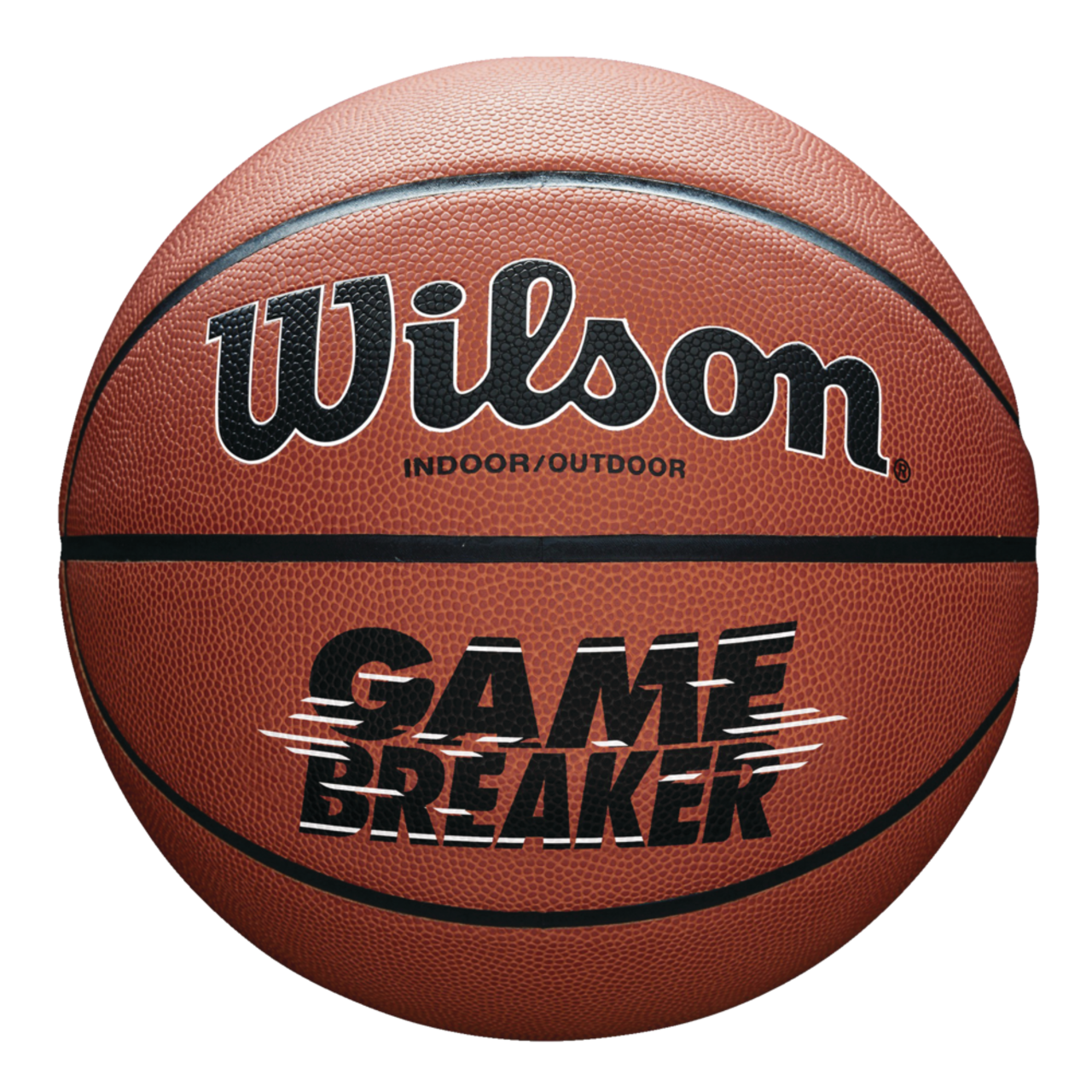 Canadian tire basketball discount