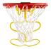 Spalding