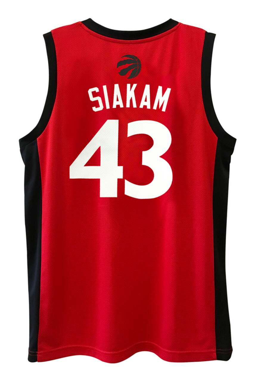 Kids nba basketball jerseys clearance