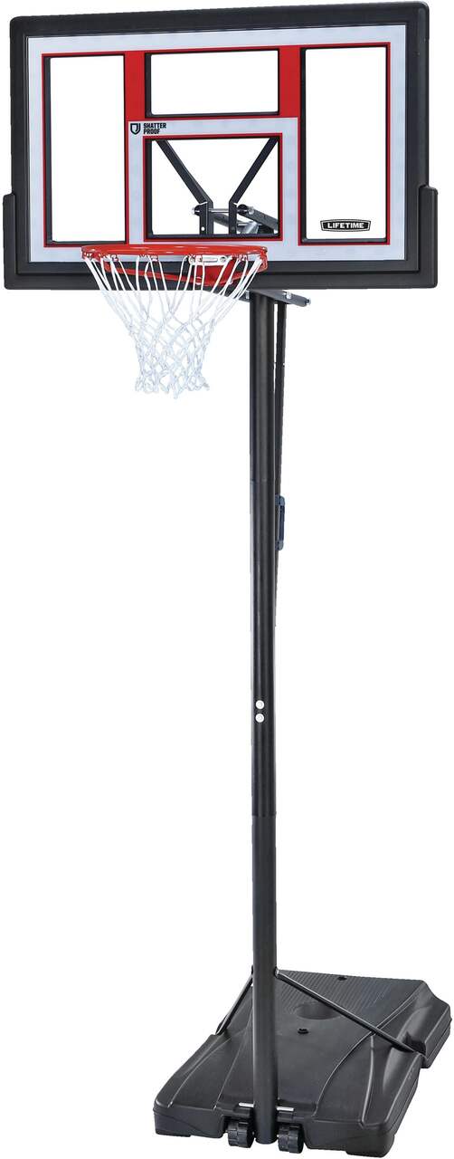 https://media-www.canadiantire.ca/product/playing/team-sports-and-golf/sports-equipment-accessories/1840669/lifetime-50-portable-basketball-system-7a9170cd-47a6-4aa8-9079-e3f795293182-jpgrendition.jpg?imdensity=1&imwidth=640&impolicy=mZoom