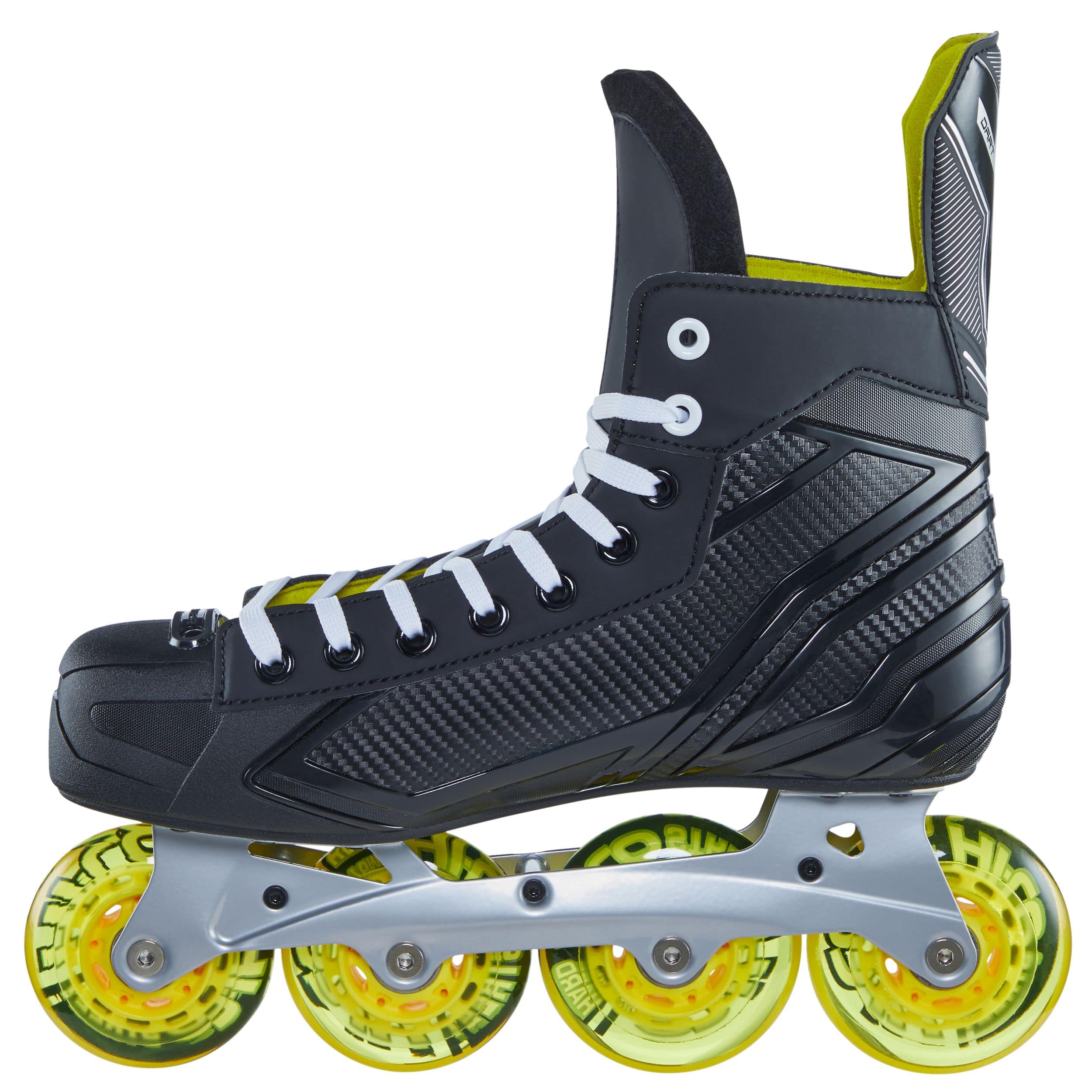 Patin a roue alignée best sale canadian tire