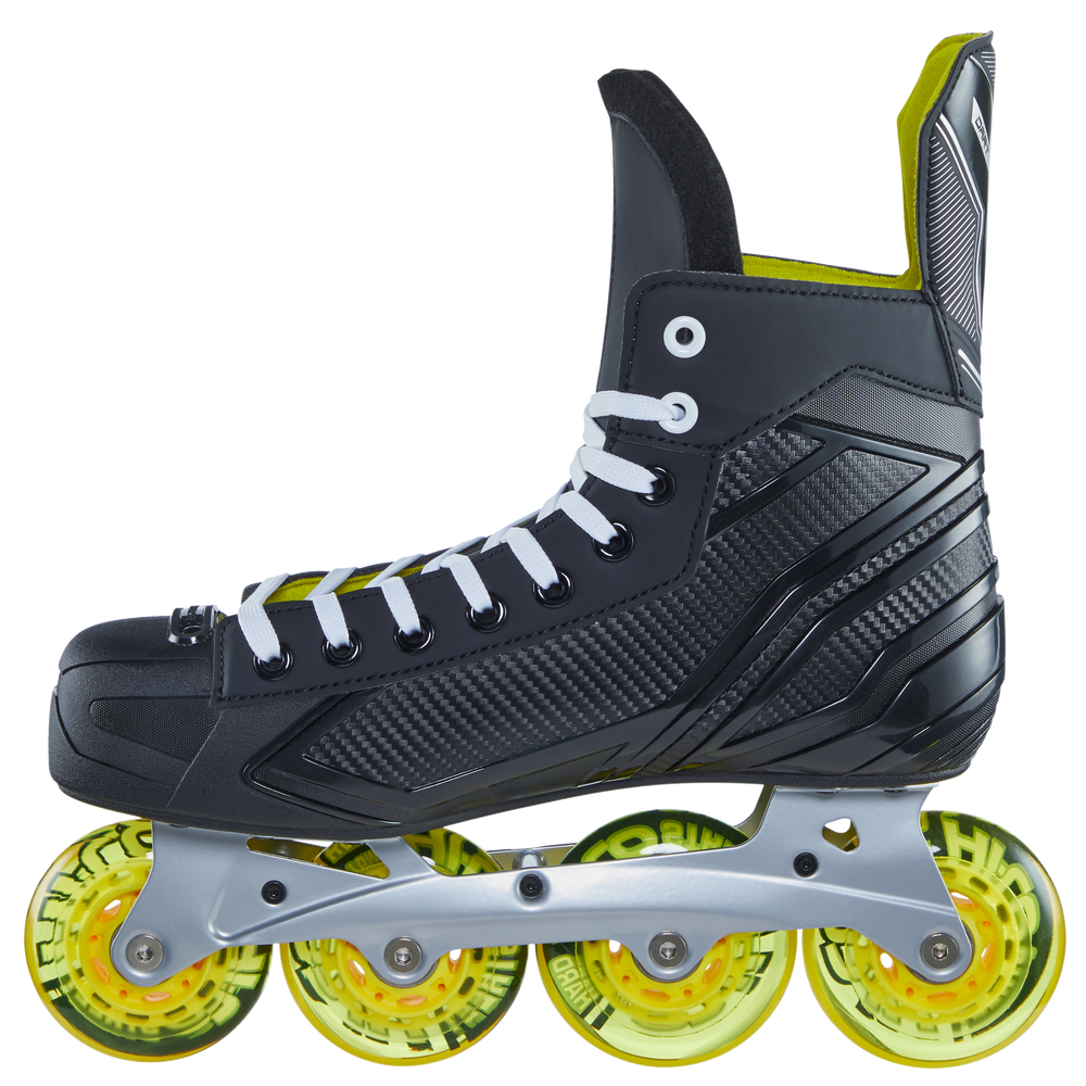 Bauer RH Dart Inline Skates, Senior Canadian Tire