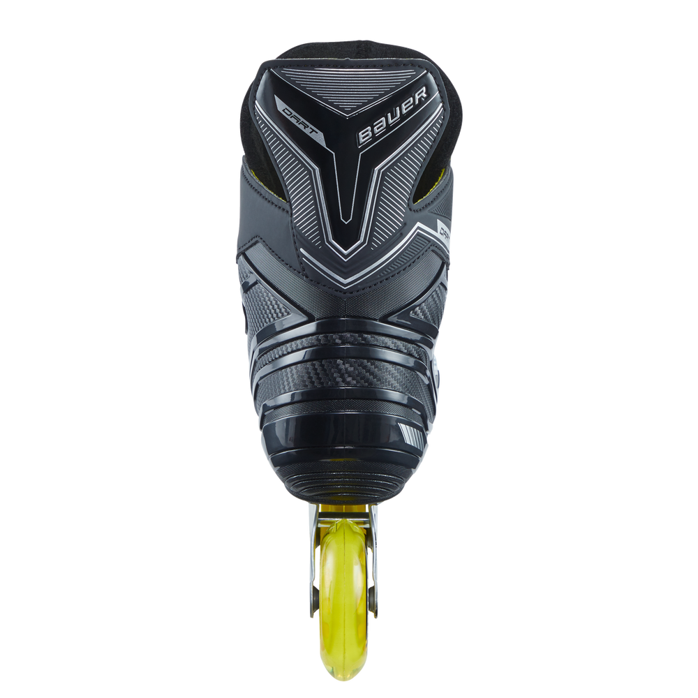 Patins à roues alignées Bauer RH Dart, séniors Canadian Tire