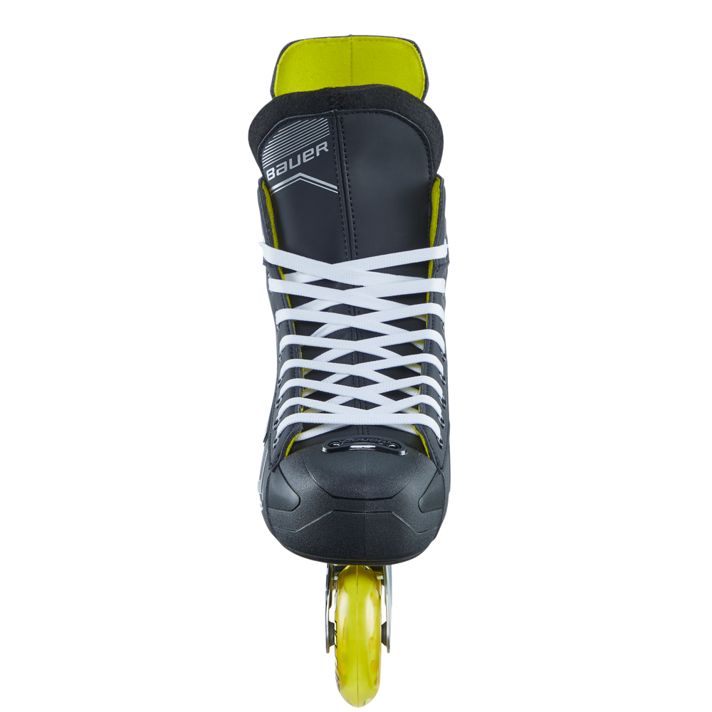 Bauer RH Dart Inline Skates, Senior Canadian Tire