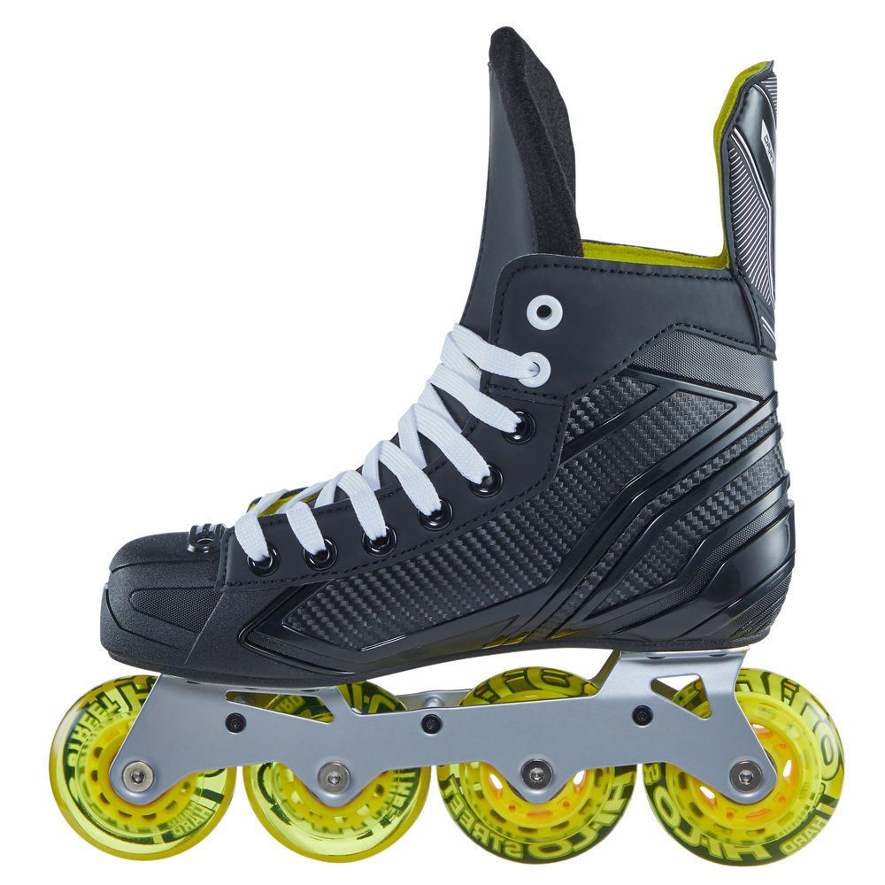 Patins à roues alignées Bauer RH Dart, junior Canadian Tire