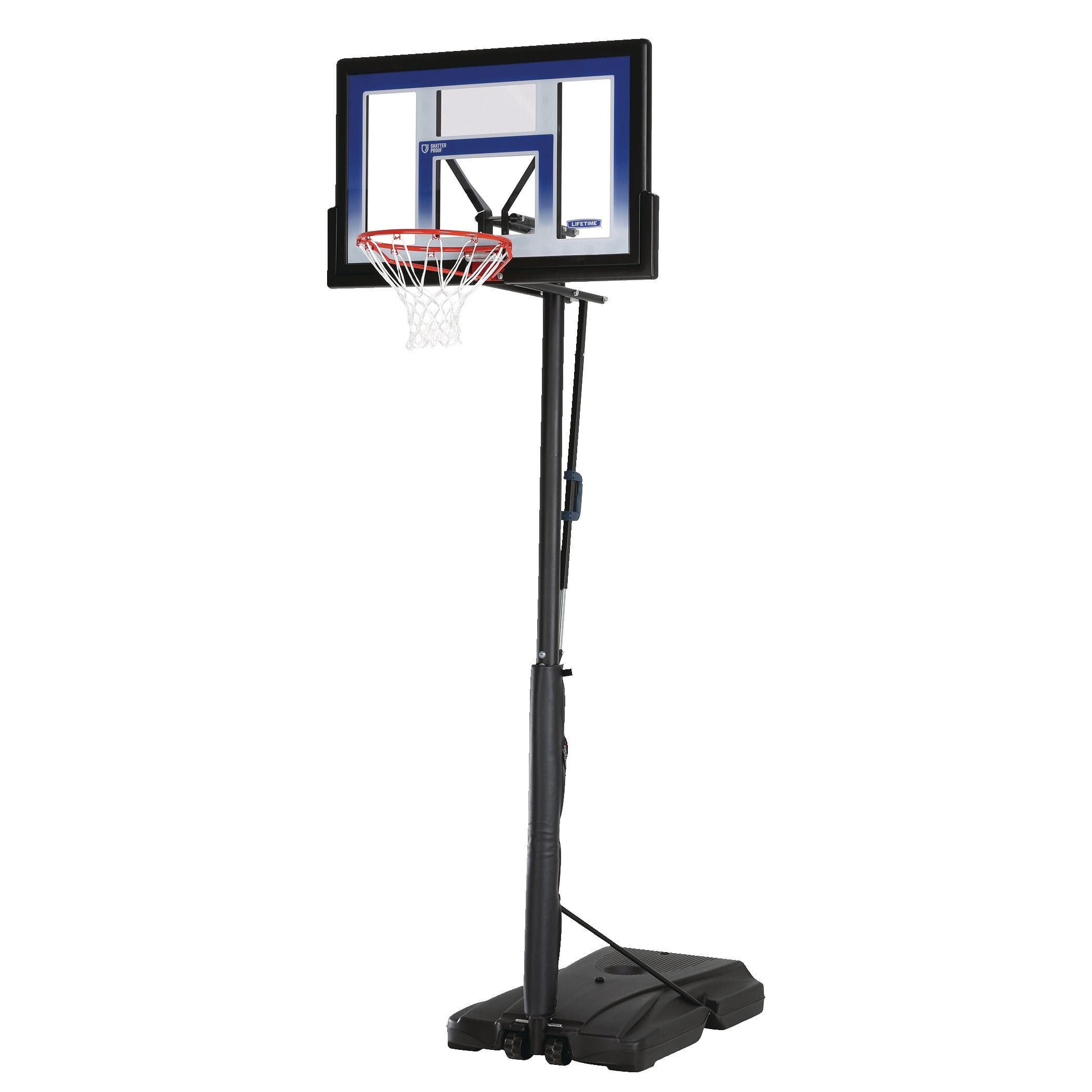 https://media-www.canadiantire.ca/product/playing/team-sports-and-golf/sports-equipment-accessories/1840822/lifetime-48-adjustable-polycarbonate-portable-system-847dfdcb-9966-45e6-8e19-2c5b1cbd9bcd-jpgrendition.jpg