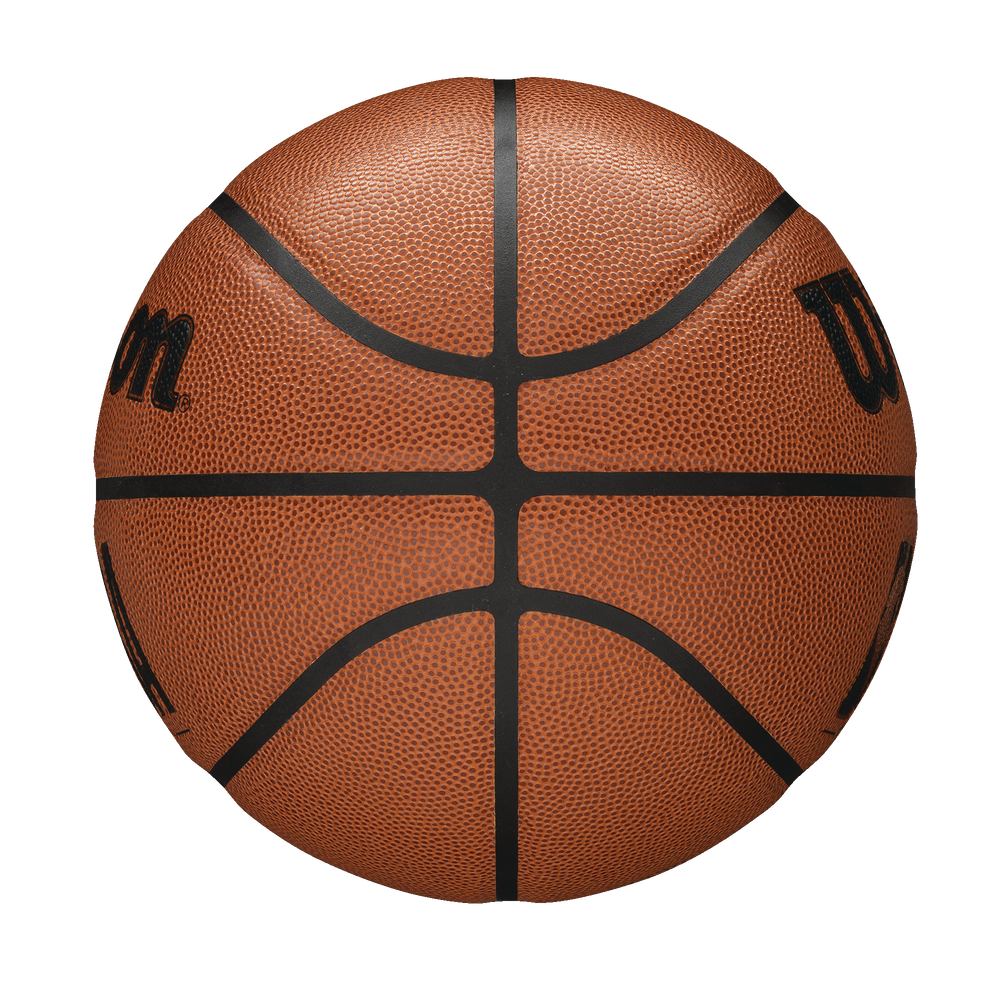 Wilson NBA Plus Basketball, Size 7 Canadian Tire
