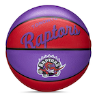 Support de ballon en acrylique, support d'affichage de ballon pour support  de football de basket-ball, rangement de ballon di