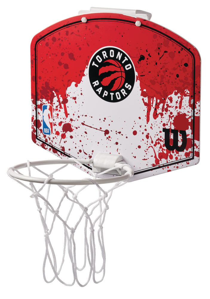 ca 30 cm Best Sporting Mini Basketballkorb