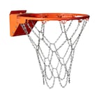 TONZE Panier de Basket Enfant Exterieur Interieur - (88cm-138cm