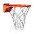 Product 1 of 4