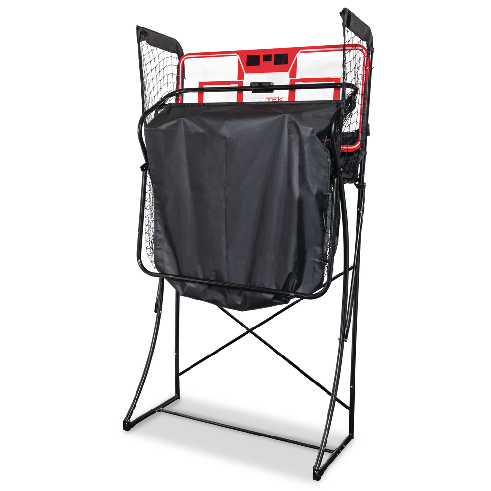 RecTek MVP Shootout Basketball Arcade Game Canadian Tire
