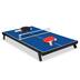 Product 7 of 8