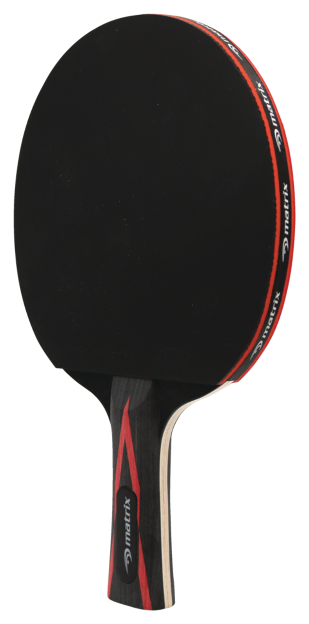 https://media-www.canadiantire.ca/product/playing/team-sports-and-golf/sports-equipment-accessories/1840885/matrix-elite-6-star-table-tennis-paddle-97a6624a-d1b7-4d7c-bd15-1849bbae6e9c.png?imdensity=1&imwidth=640&impolicy=mZoom