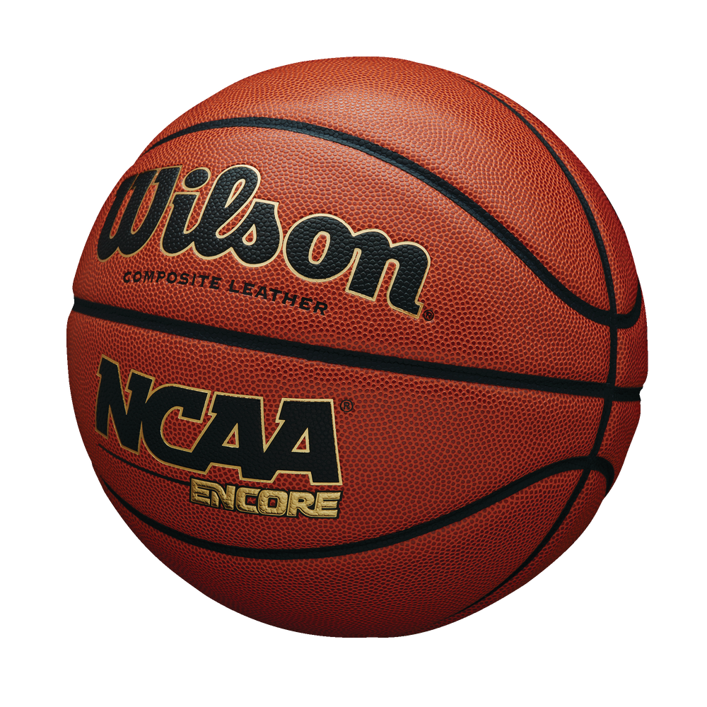 Wilson basketballs Unisex Adulto 