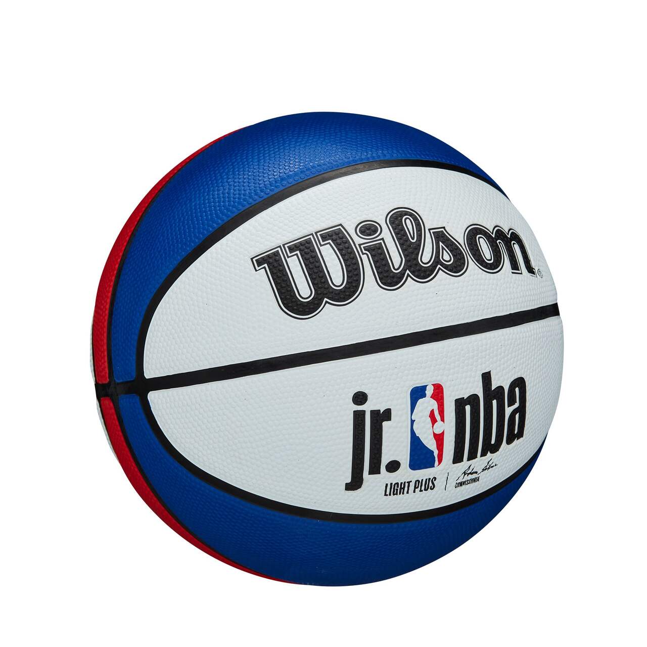 Le plus récent ballon en mousse d'intérieur de basketball