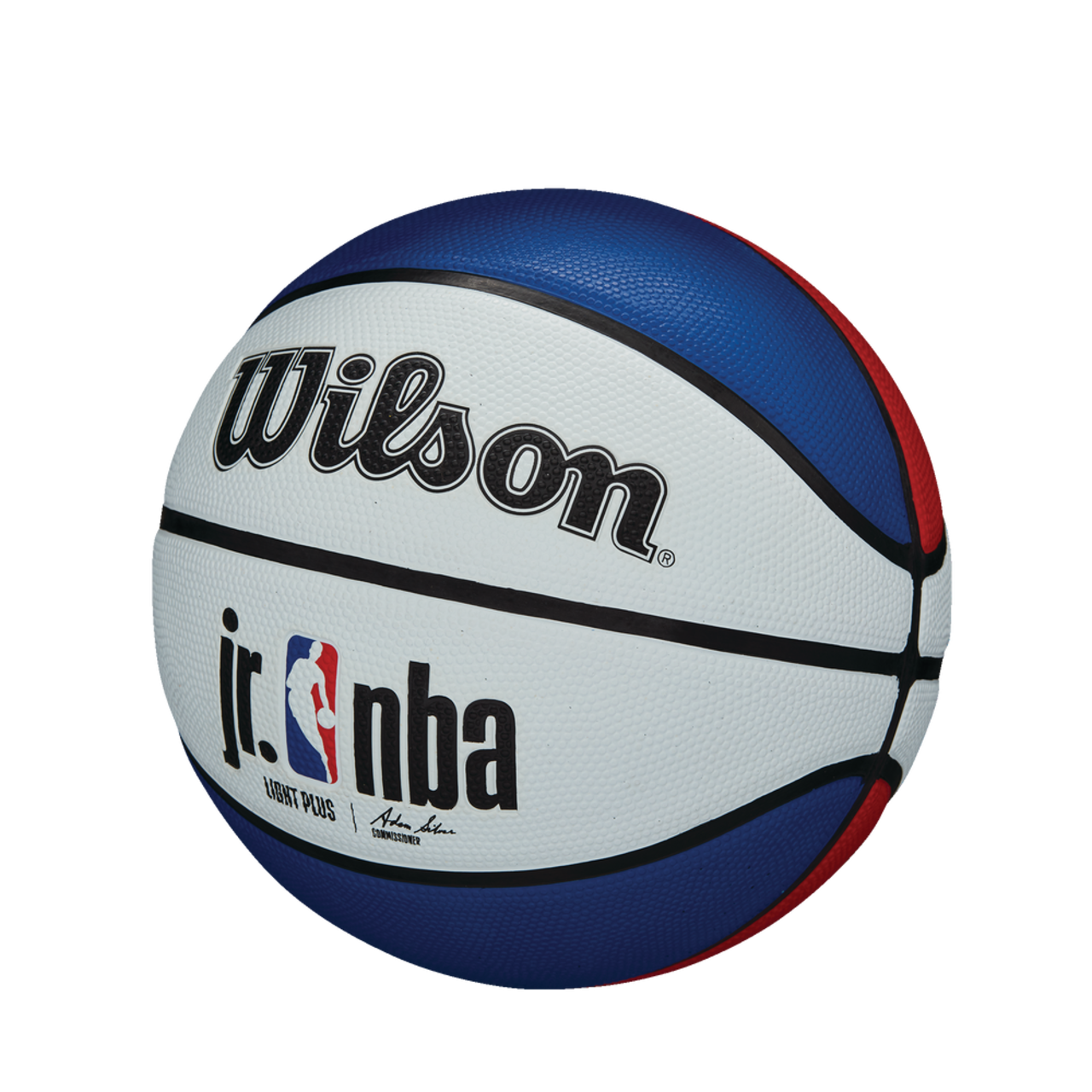 Ballon basketball canadian tire deals