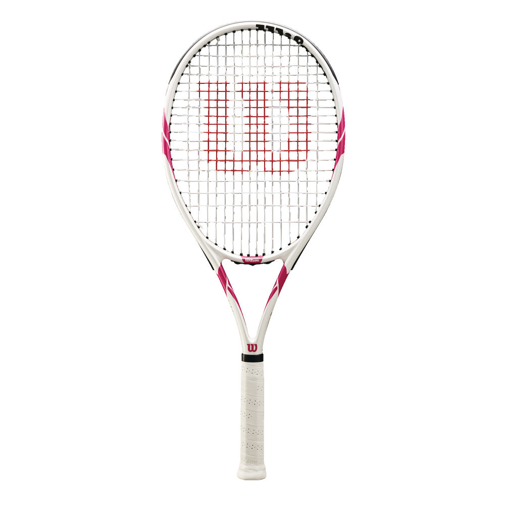 Deluxe Tennis Post Reel, Racquet String -  Canada