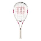 Wilson Synthetic Gut Power 16 Tennis String - 200m Reel, Pink, Racquet  String -  Canada