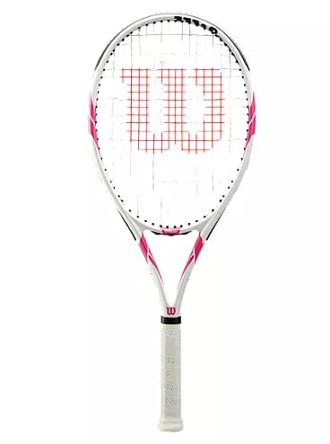 babolat pure aero 2019 price