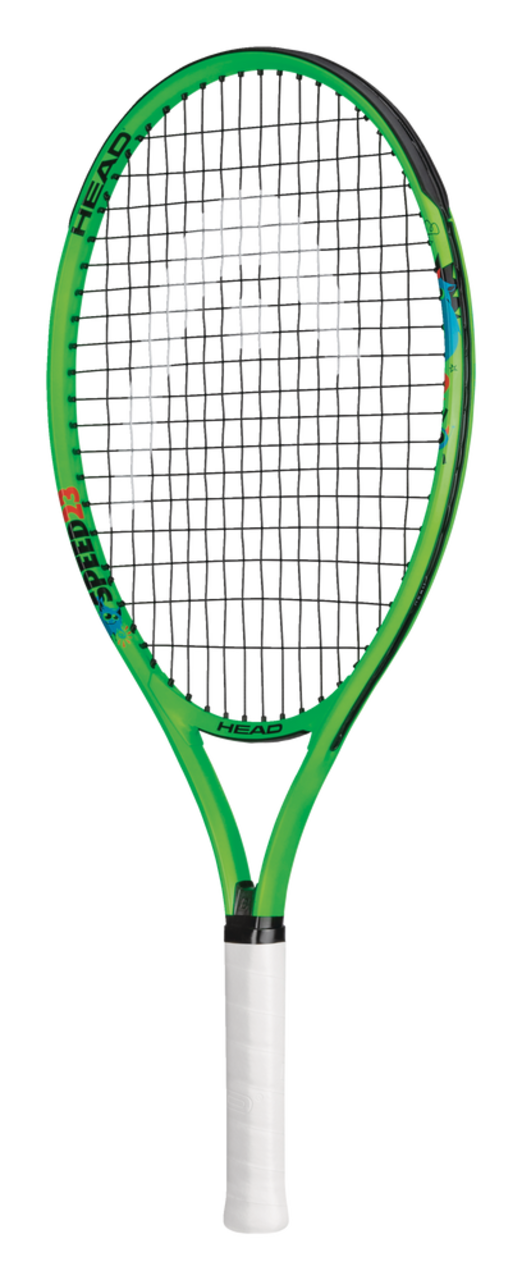 Machine à corder pour tennis et badminton, base de serrage automatique