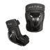 Product 5 of 6