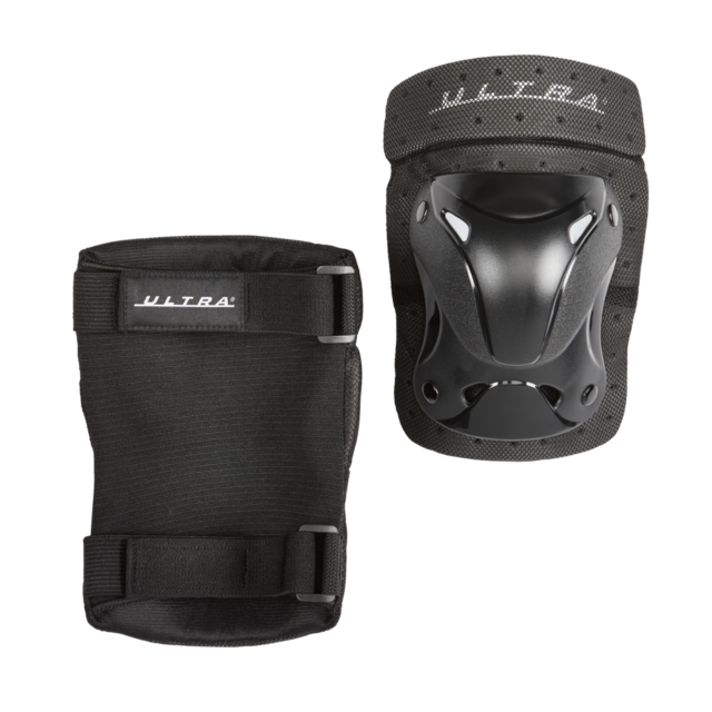 Ultra Wheels Inline Skate Protective Set, Adult Canadian Tire