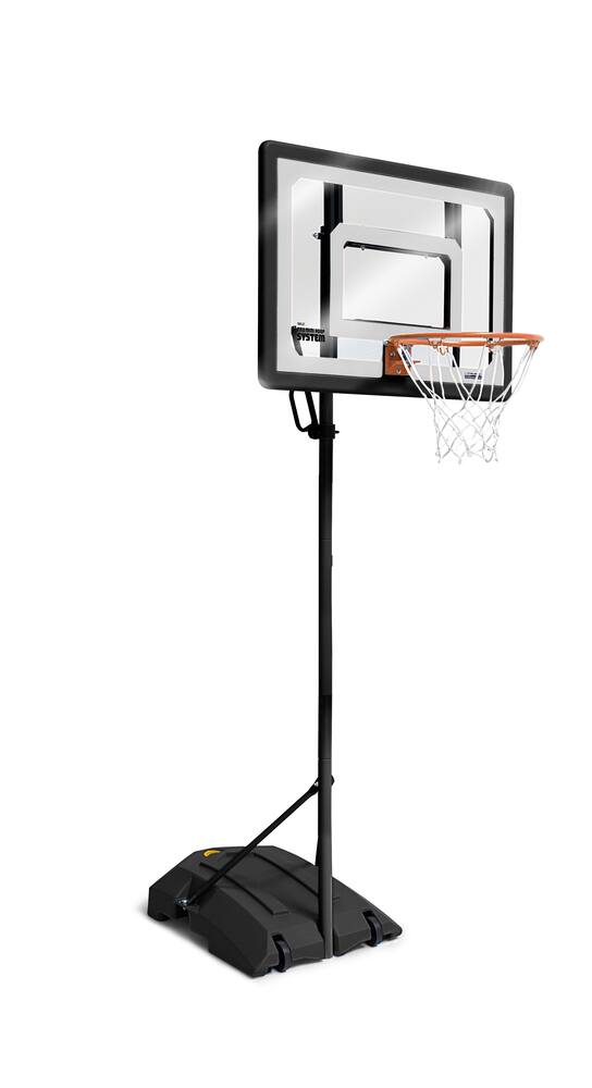 SKLZ Pro Mini Basketball Hoop Replacement Net 