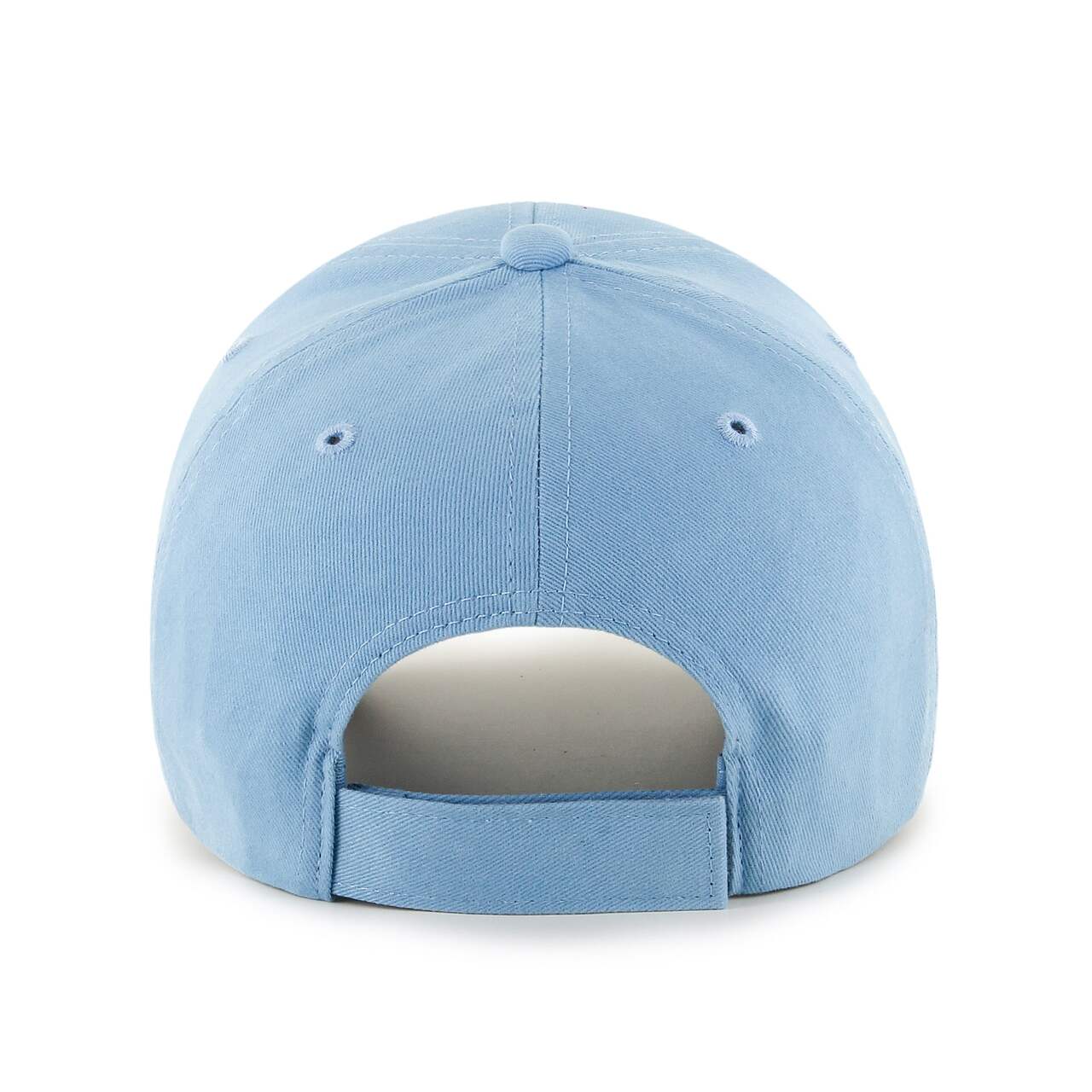 2020 Baseball Shades for Men Blue Baseball Cap Mens Baseball Hats Baseball  Hats for Men Men's Ball Caps Men's Baseball Caps Trump Baseball Hat Cotton