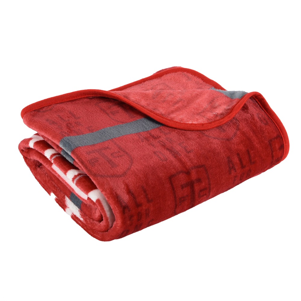 mls-toronto-football-club-plush-throw-50-x-60-in-canadian-tire