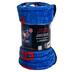Product 5 of 7