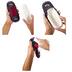 Product 4 of 7