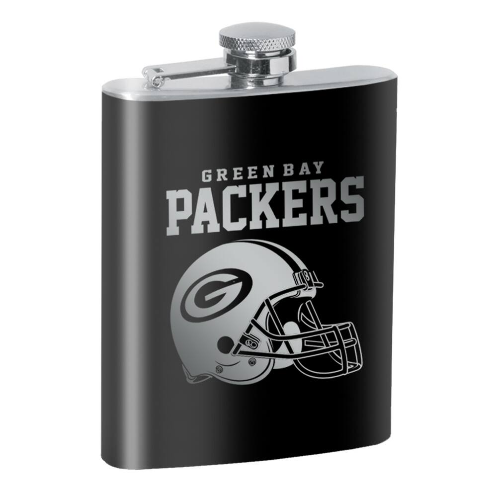 NFL Green Bay Packers Mini Warmer