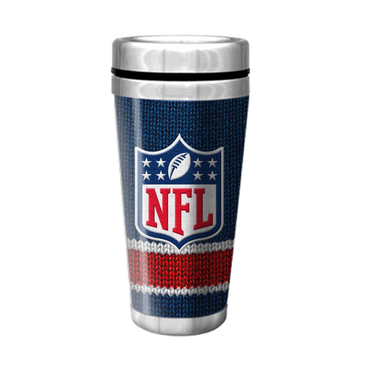 Yeti mug hot sale canadian tire