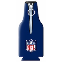 NFL Bottle Suit