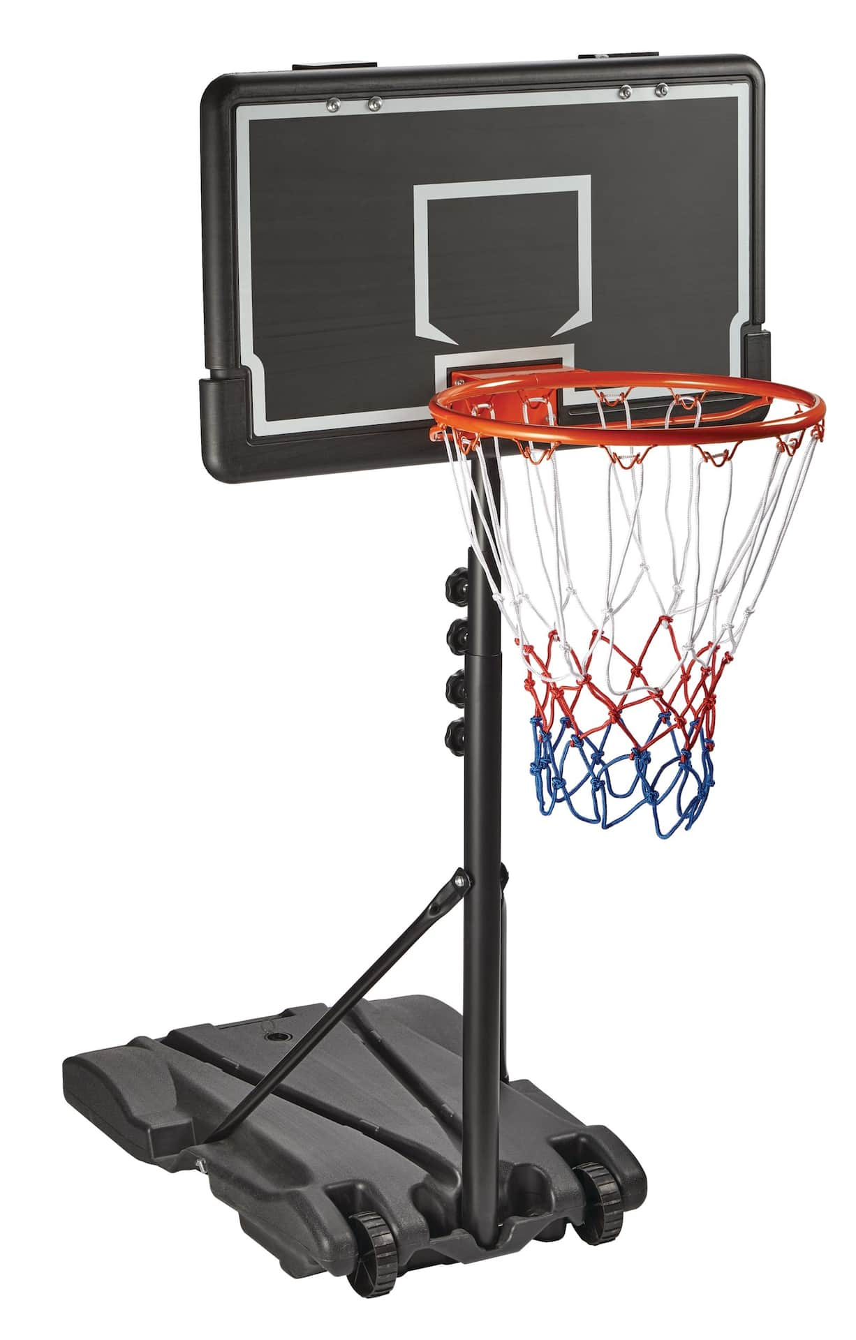 Basketball mesh canadian tire online