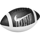 Ballon de football Nike Spin 4.0, jeunes, taille 9 Front_Angled_Right
